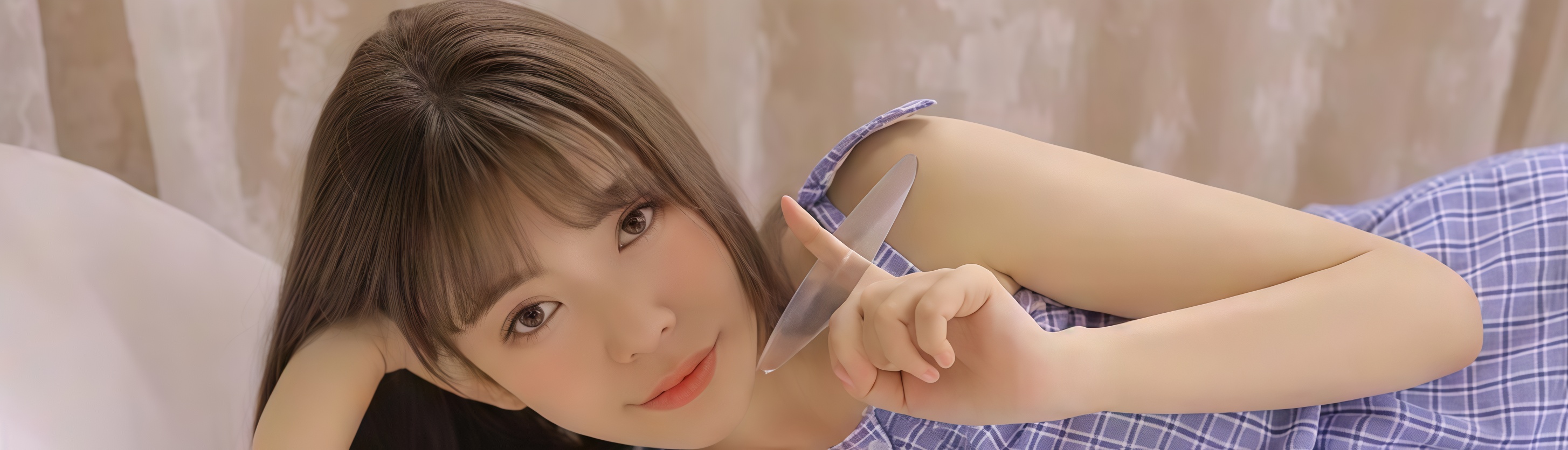 91吃瓜黑料爆料在线-91吃瓜爆料网 - 最新娱乐新闻、明星八卦,吃瓜不容错过!