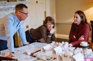 在十八楼吃瓜群众是谁,揭秘网络热词背后的故事