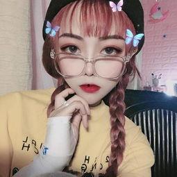 吃瓜群众顾茜茜,吃瓜群众的娱乐盛宴