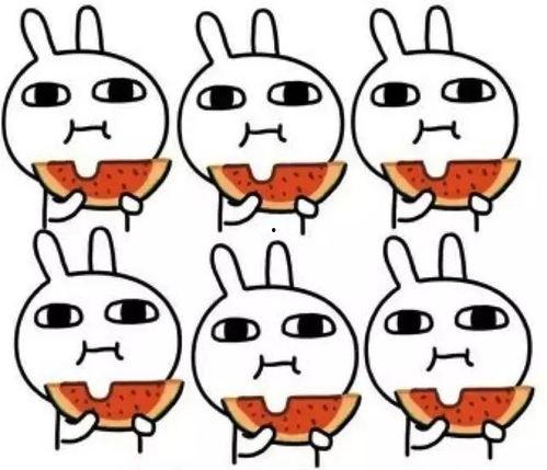 吃瓜群众怎么解决问题,轻松应对生活琐事