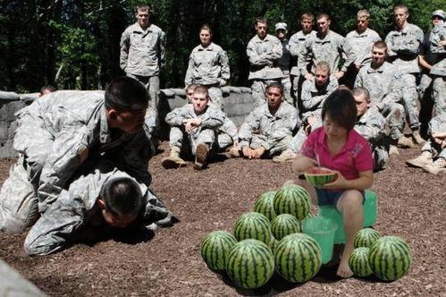 51今日吃瓜群众,吃瓜群众热议，娱乐圈最新动态盘点