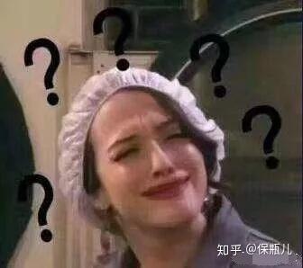 女生说吃瓜群众,女生眼中的围观者众生相