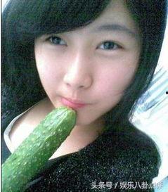 女生说吃瓜群众,女生眼中的围观者众生相