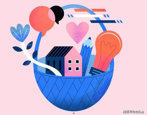 吃瓜群众是社会集群,社会集群的观察与解读