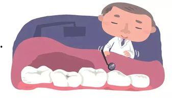 一针见血的吃瓜群众,吃瓜群众揭秘娱乐圈真相