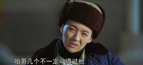 一针见血的吃瓜群众,吃瓜群众揭秘娱乐圈真相