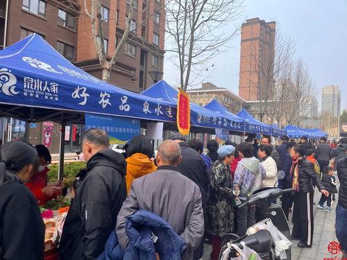 临猗县吃瓜群众活动中心,打造全民娱乐新地标