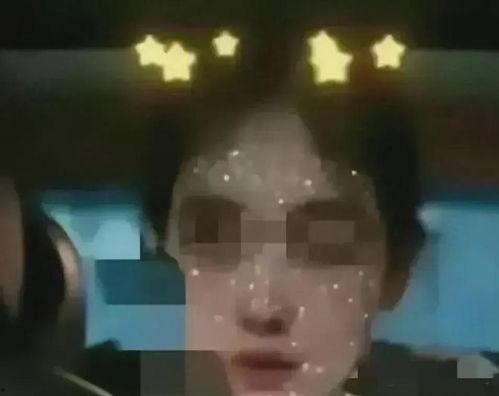 林州吃瓜群众女王视频,揭秘视频背后的热点事件