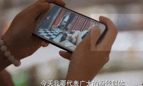 最火的吃瓜群众视频,全网热议!揭秘吃瓜群众视频背后的热门话题