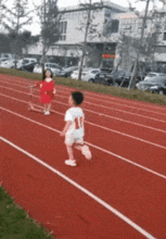 你继续说我们只是吃瓜群众gif,揭秘“我们只是吃瓜群众”GIF背后的故事