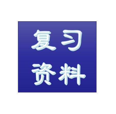 吃瓜群众答题有用吗,揭秘其在知识传播中的实用价值