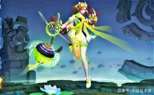 大乔姐姐吃瓜群众视频大全,揭秘娱乐圈幕后故事