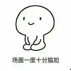 一个吃瓜群众说说句子,吃瓜群众视角下的句子解析