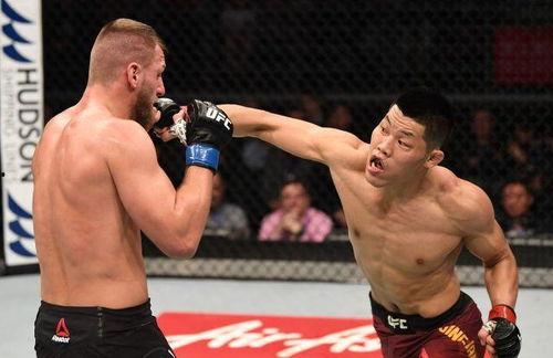 李景亮吃瓜群众,吃瓜群众眼中的体育明星