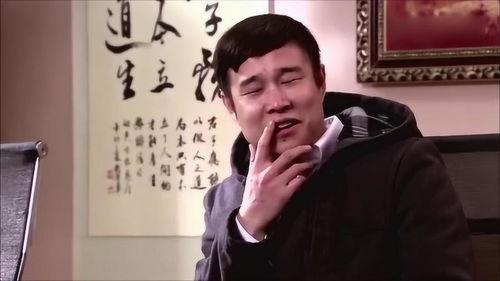 吴老师吃瓜群众是真的吗,吃瓜群众背后的真实身份