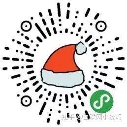 吃瓜群众帽子图片,揭秘吃瓜群众帽子新风尚