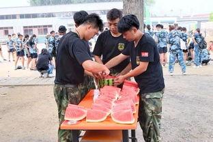 徐水吃瓜群众事件真相,揭开真相背后的网络迷雾