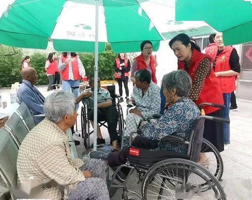 吃瓜群众专属歌曲大全,盘点那些让人笑中带泪的“瓜界”旋律