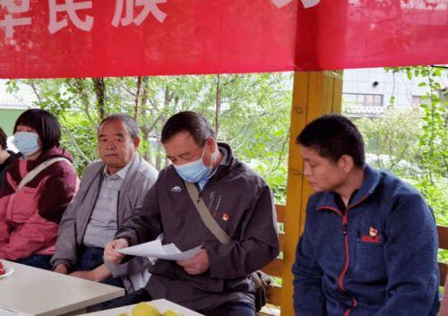 吃瓜群众专属歌曲大全,盘点那些让人笑中带泪的“瓜界”旋律