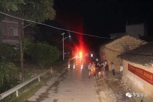 飙车撞死吃瓜群众的人,失控速度夺走无辜生命