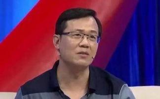 张九泰二哥日常吃瓜群众,吃瓜群众的日常趣事