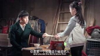 吃瓜群众电影截图高清,揭秘电影幕后高清截图背后的故事