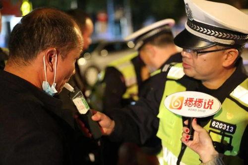 清远吃瓜群众新闻视频,最新新闻视频揭秘事件真相