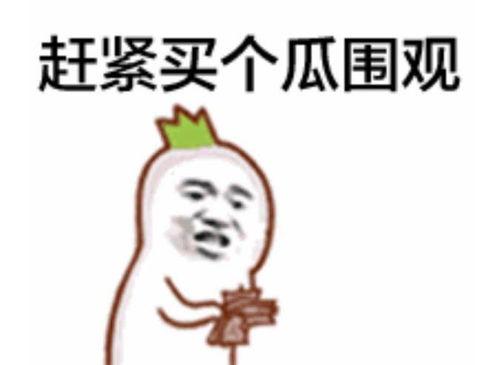 吃瓜群众唱歌好听吗,音乐才华惊艳众人