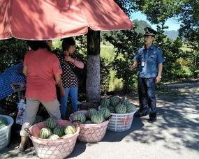 松阳吃瓜群众案件最新,真相大白,网络谣言的法治反思