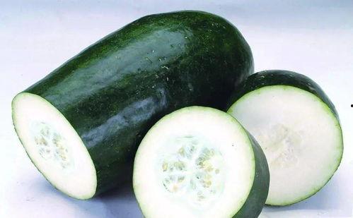 吃瓜群众不请自来,揭秘娱乐圈幕后风云