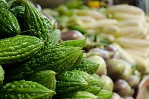 吃瓜群众不请自来,揭秘娱乐圈幕后风云