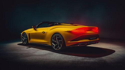 吃瓜群众玩跑车视频大全,视频大全带你领略速度与激情