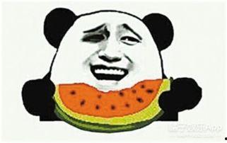 就当个吃瓜群众吧,就当个吃瓜群众,一探究竟