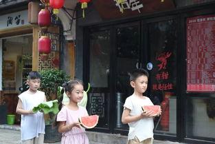 就当个吃瓜群众吧,就当个吃瓜群众,一探究竟