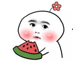 好吃吧吃瓜群众怎么说的,“好吃吧”引发美食狂欢!