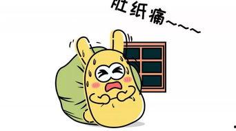 吃瓜群众下跪,一场意外的网络狂欢