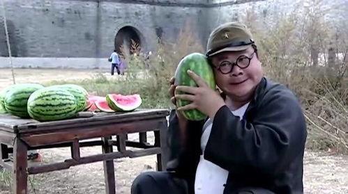 吃瓜群众有趣瞬间,吃瓜群众趣味瞬间大盘点