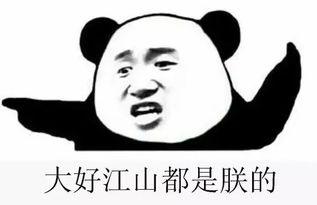 群众吃瓜群名称,揭秘群众吃瓜群的欢乐时光